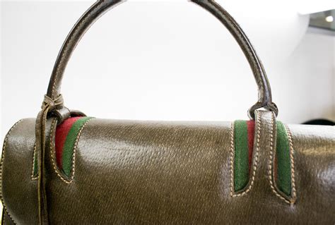 90s gucci green handbags|gucci vintage handbags images.